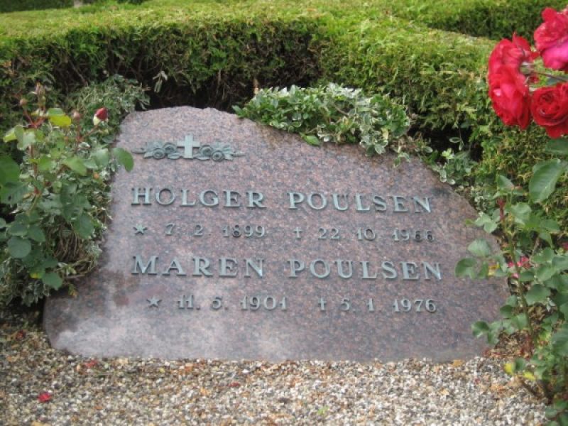 Holger Poulsen.jpg